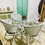 vilage em guarajuba bahia