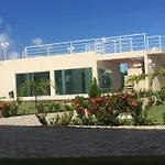 vilage em guarajuba bahia