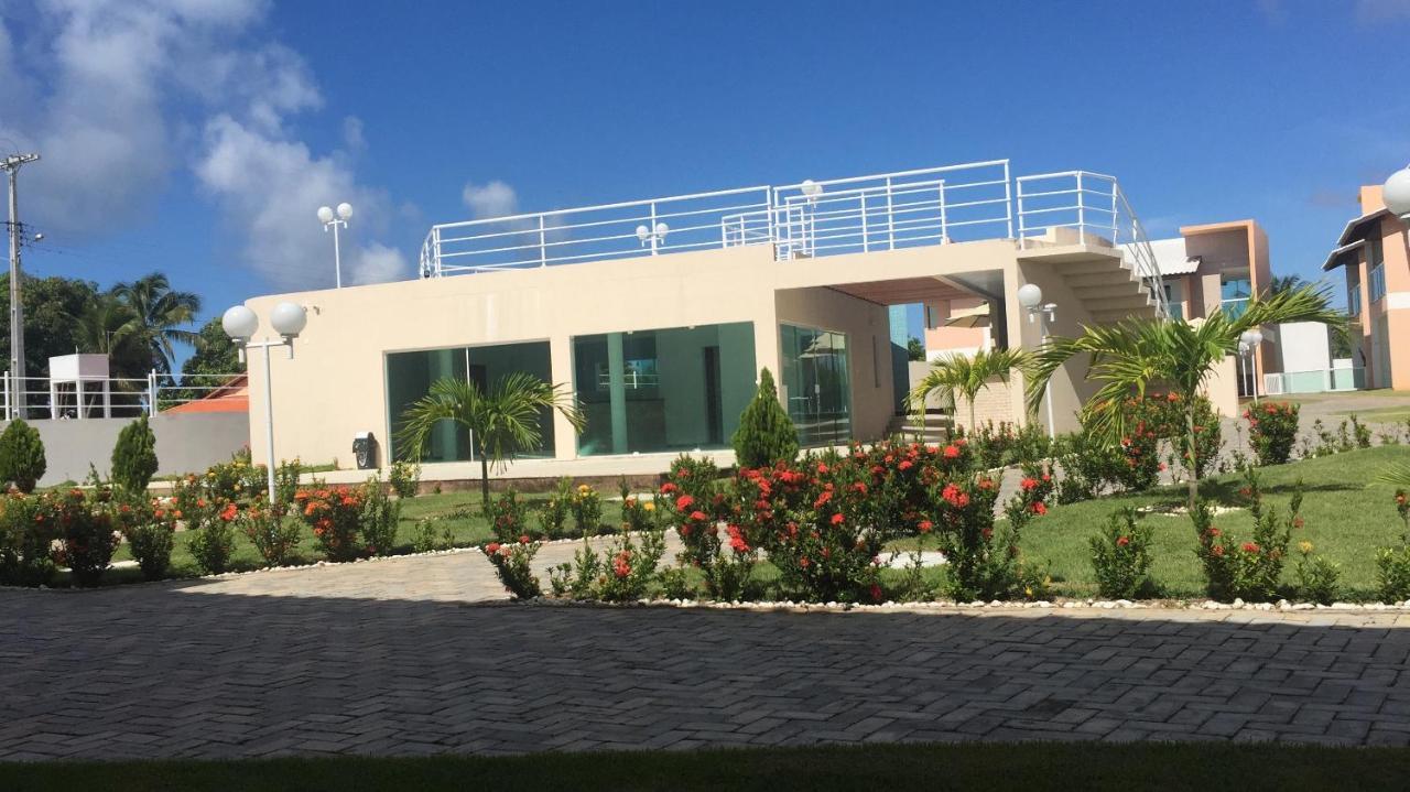 Vilage Em Guarajuba Bahia Casa de férias *