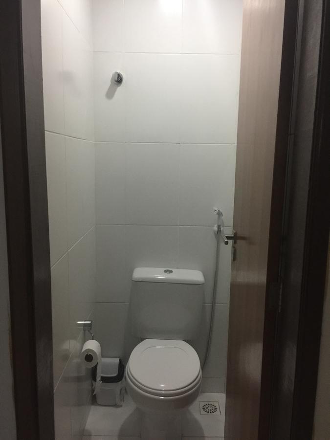 Vilage Em Guarajuba Bahia Casa de férias Salvador